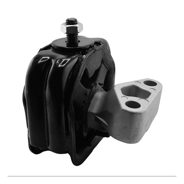 Soporte de Motor KNADIAN KS1247