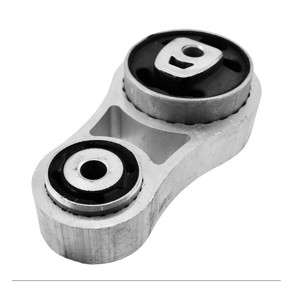 Soporte de Motor KNADIAN KS1248