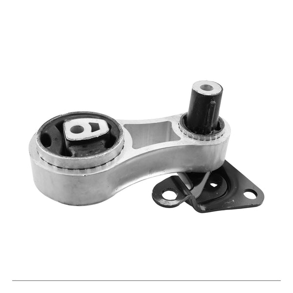 Soporte de Motor KNADIAN KS1249