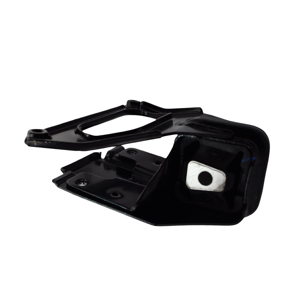 Soporte de Motor KNADIAN KS1252