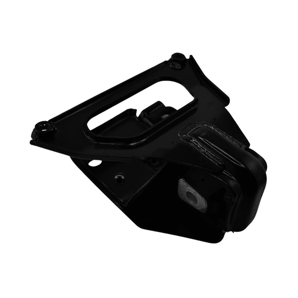 Soporte de Motor KNADIAN KS1252