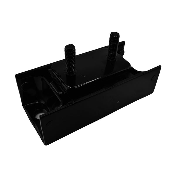 Soporte de Transmisión KNADIAN KS1255