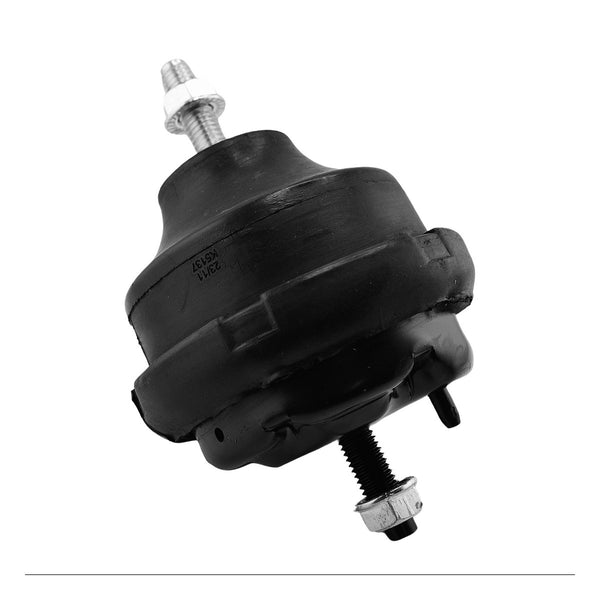 Soporte de Motor KNADIAN KS1257H