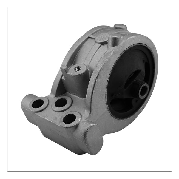 Soporte de Motor KNADIAN KS1259