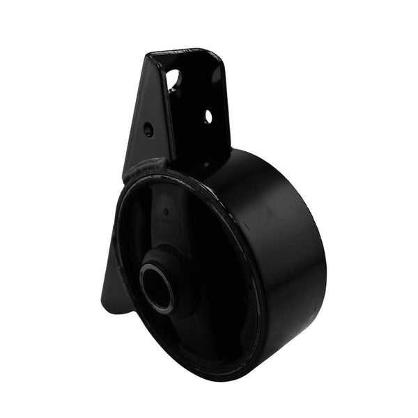 Soporte de Motor KNADIAN KS1260