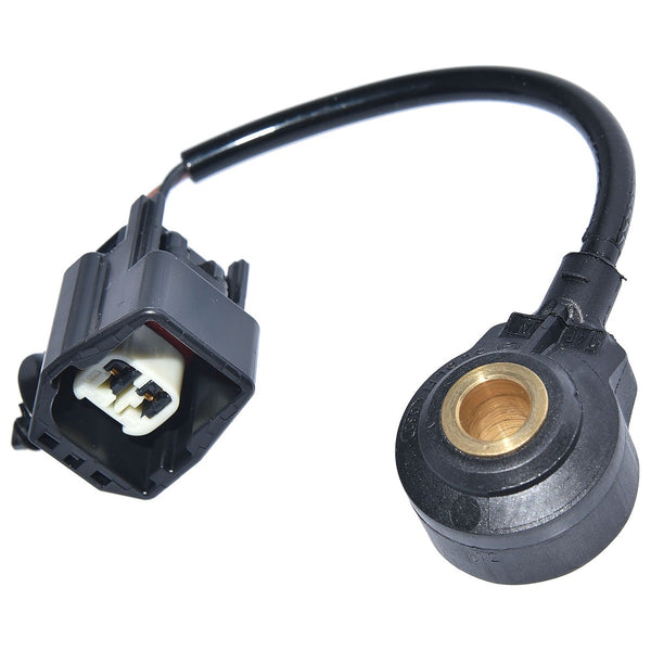 Sensor Detonación Encendido WALKER 242-1070