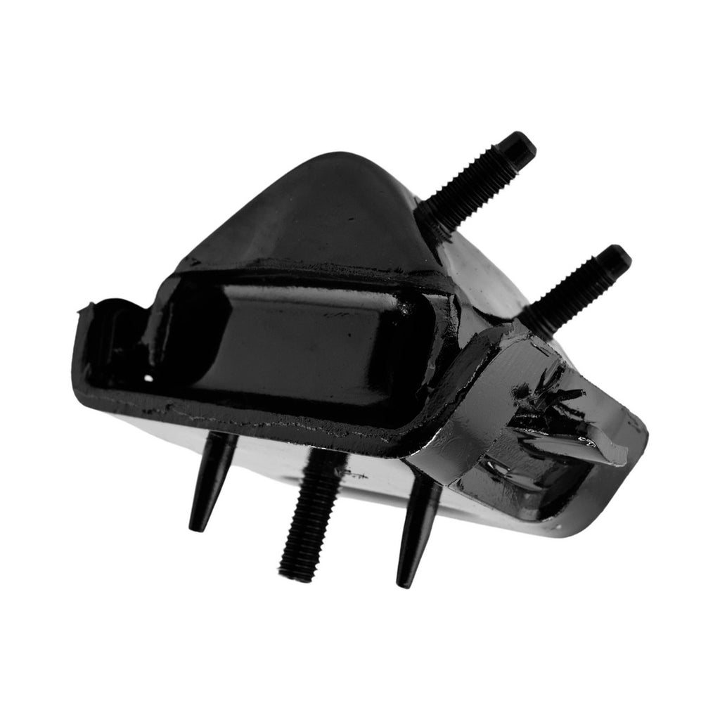 Soporte de Motor KNADIAN KS1305