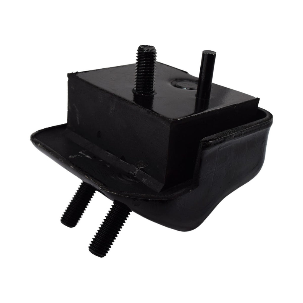 Soporte de Motor KNADIAN KS1309