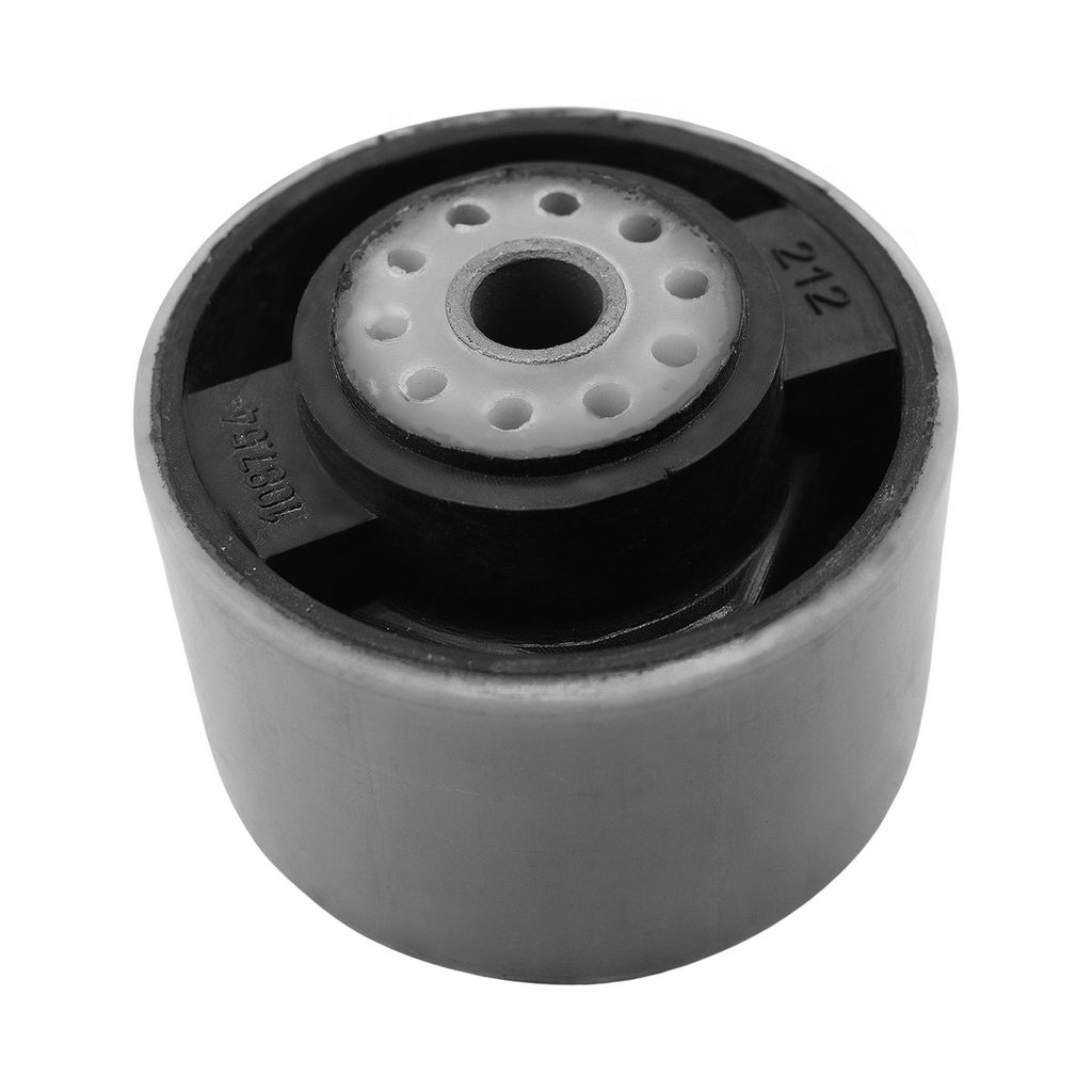 Soporte de Motor KNADIAN KS1359R