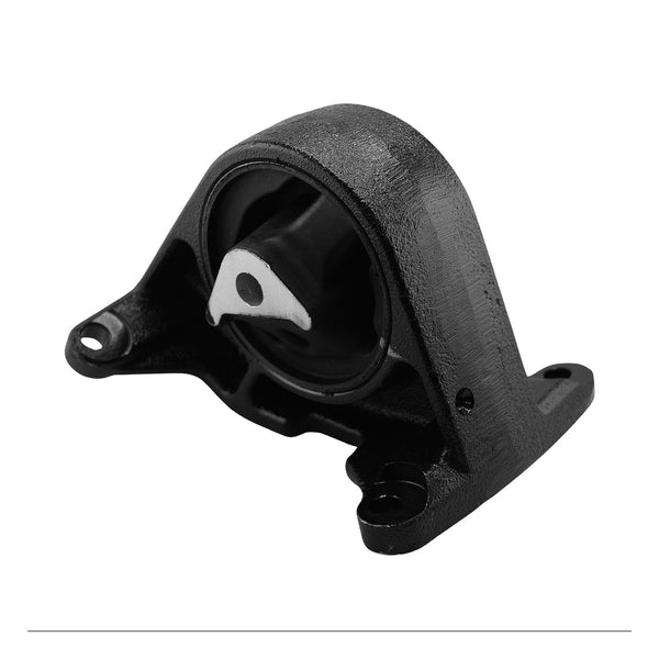 Soporte de Motor KNADIAN KS1376