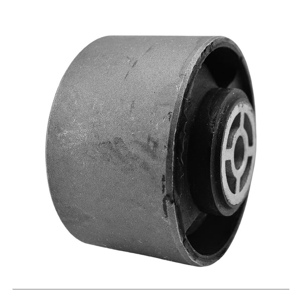 Soporte de Motor KNADIAN KS1388R