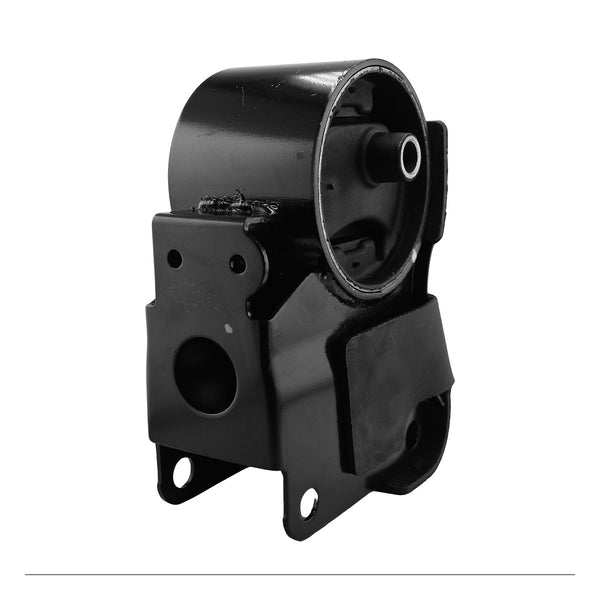 Soporte de Motor KNADIAN KS1389