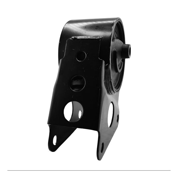 Soporte de Motor KNADIAN KS1391