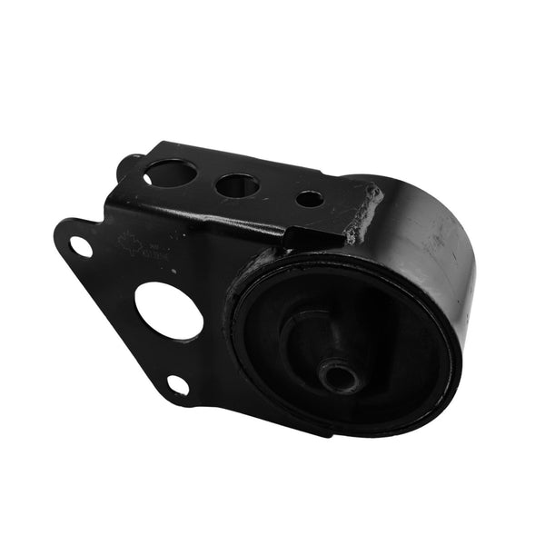 Soporte de Motor KNADIAN KS1391HE