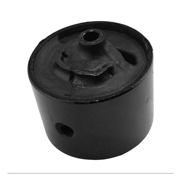 Soporte de Motor KNADIAN KS1391RS