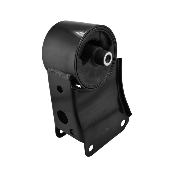 Soporte de Motor KNADIAN KS1393