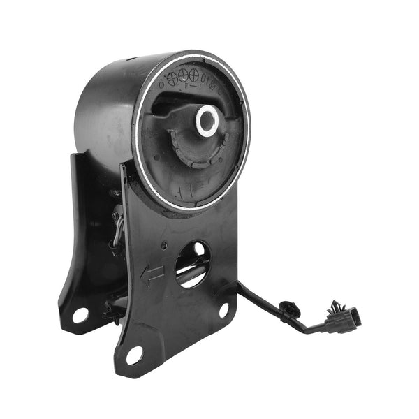 Soporte de Motor KNADIAN KS1393E
