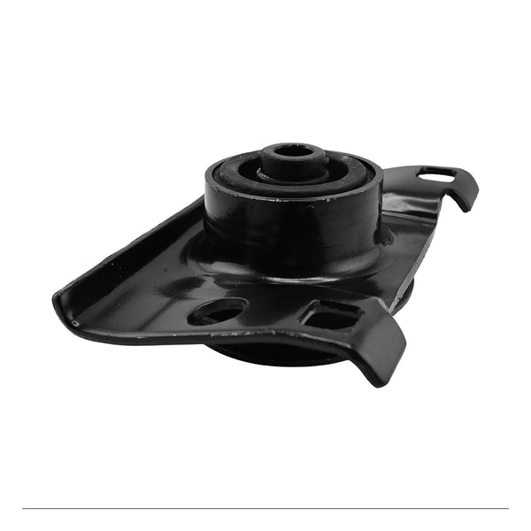 Soporte de Motor KNADIAN KS1396