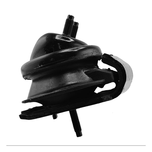 Soporte de Motor KNADIAN KS1398