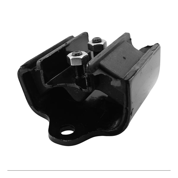 Soporte de Motor KNADIAN KS1399