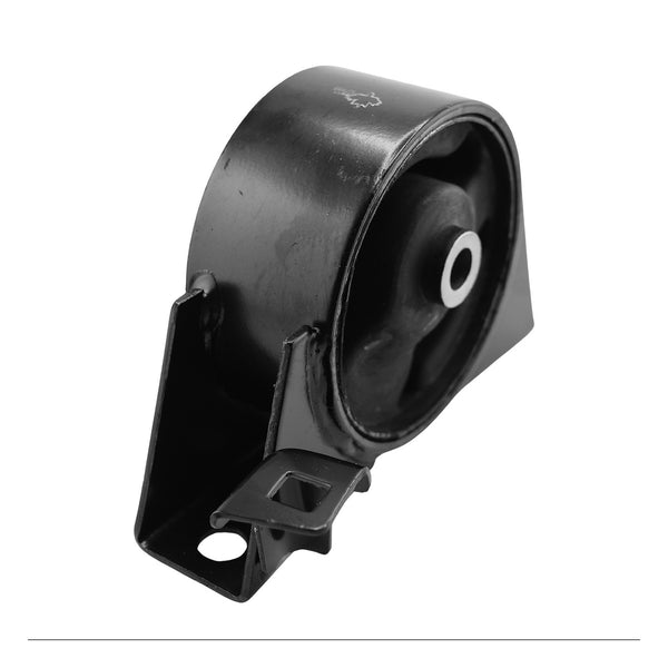 Soporte de Motor KNADIAN KS1400
