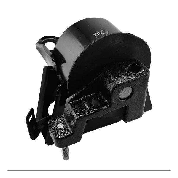 Soporte de Motor KNADIAN KS1401