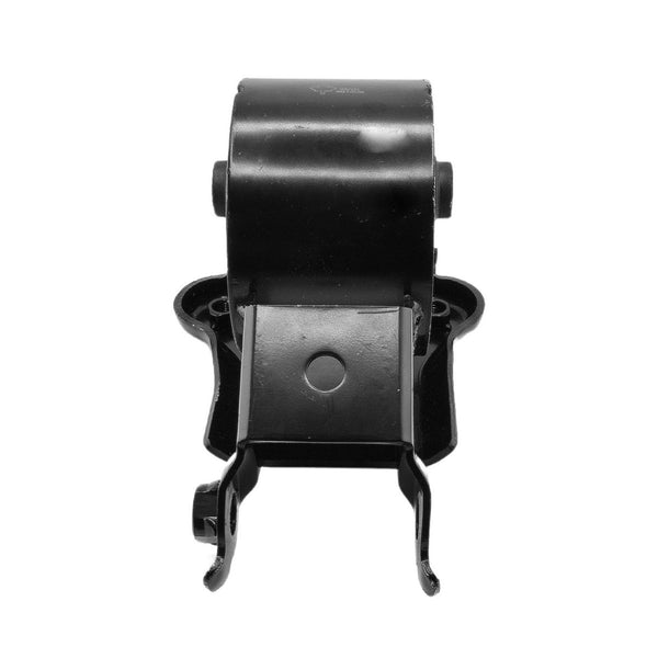 Soporte de Motor KNADIAN KS1402
