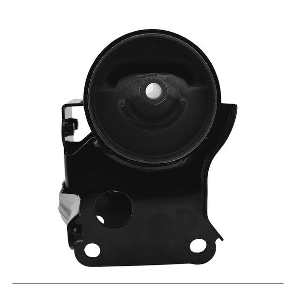 Soporte de Motor KNADIAN KS1405