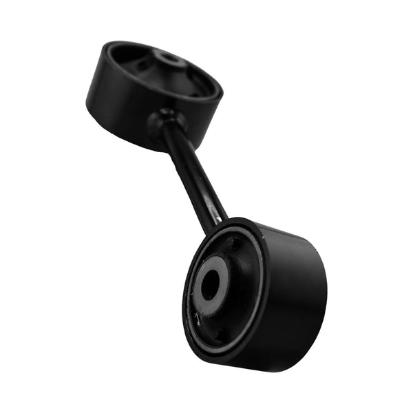 Soporte de Motor KNADIAN KS1408