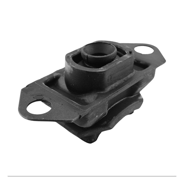 Soporte de Motor KNADIAN KS1416