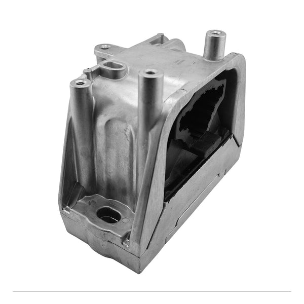 Soporte de Motor KNADIAN KS1418H