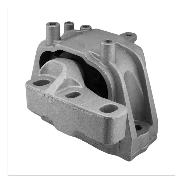 Soporte de Motor KNADIAN KS1419H