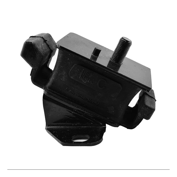 Soporte de Motor KNADIAN KS1434