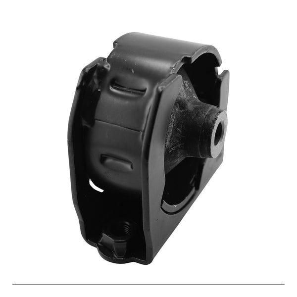 Soporte de Motor KNADIAN KS1436