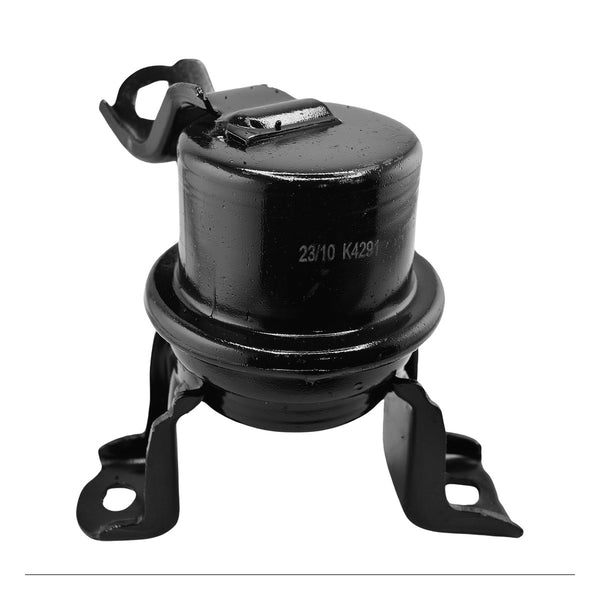 Soporte de Motor KNADIAN KS1438