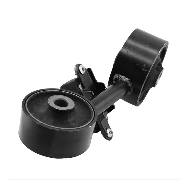Soporte de Motor KNADIAN KS1452