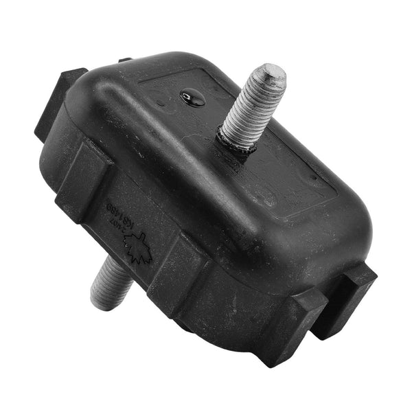 Soporte de Motor KNADIAN KS1489