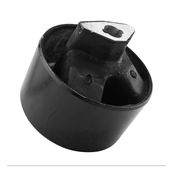 Soporte de Transmisión KNADIAN KS1498R