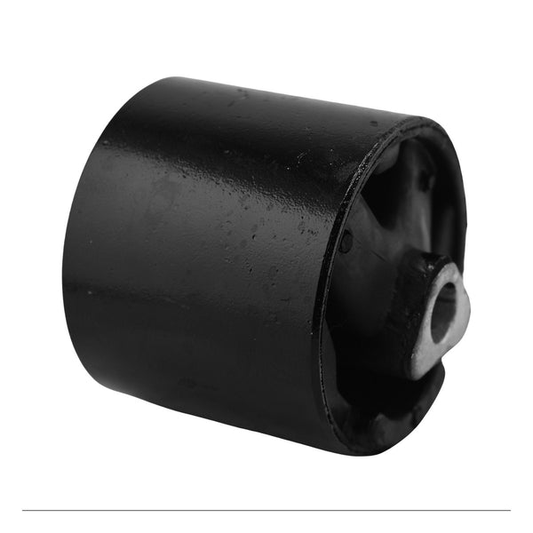 Soporte de Motor KNADIAN KS1499R