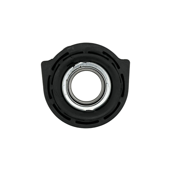 Soporte para Cardán KNADIAN KS1500