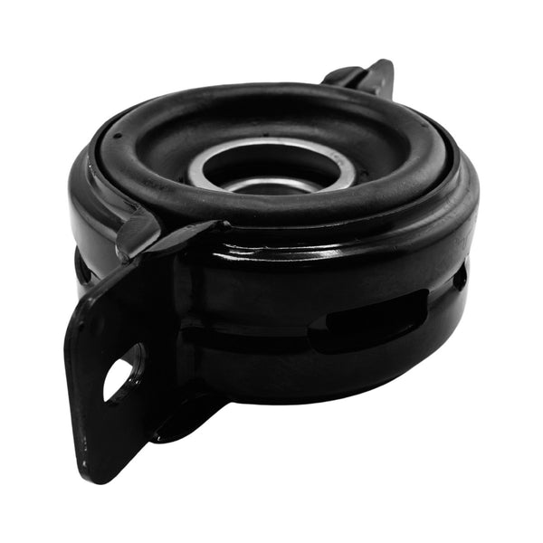 Soporte para Cardán KNADIAN KS1507