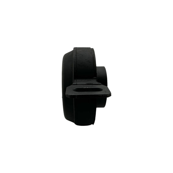 Soporte para Cardán KNADIAN KS1508