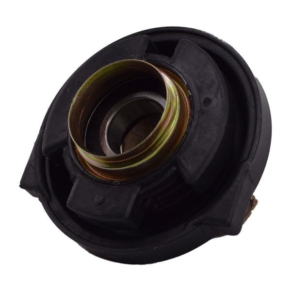 Soporte para Cardán KNADIAN KS1510