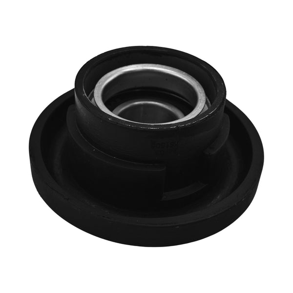 Soporte para Cardán KNADIAN KS1511