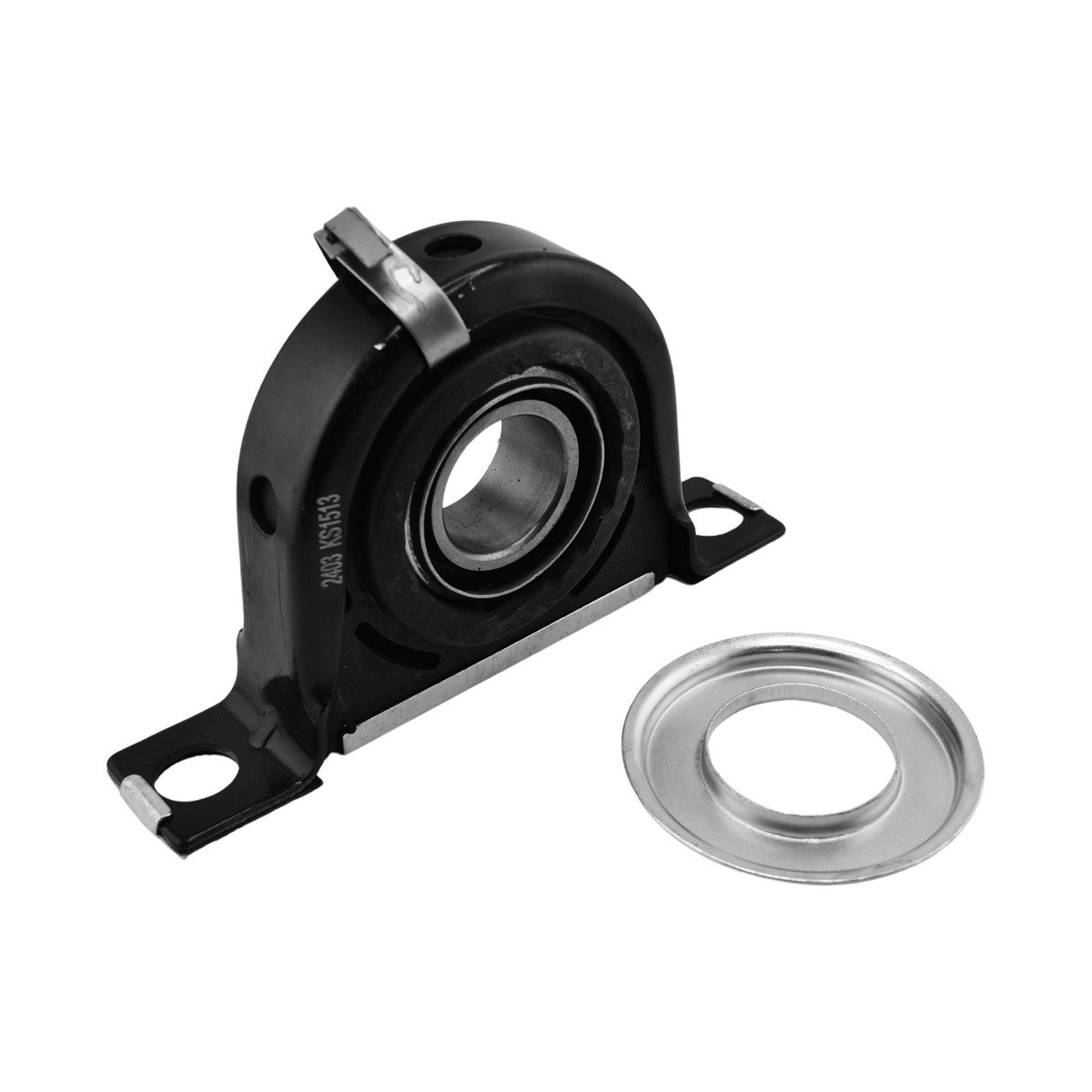 RIDEX 1420M0135 Soporte de cardán para IVECO Daily VI Furgón