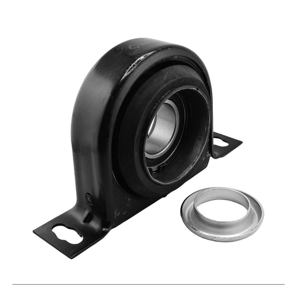 Soporte para Cardán KNADIAN KS1521