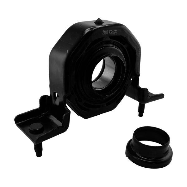 Soporte para Cardán KNADIAN KS1522