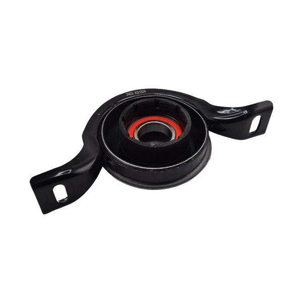 Soporte para Cardán KNADIAN KS1524