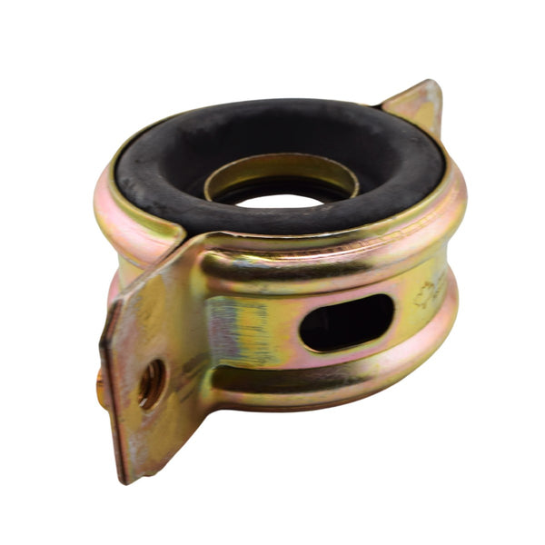 Soporte para Cardán KNADIAN KS1530
