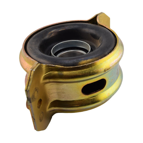 Soporte para Cardán KNADIAN KS1532